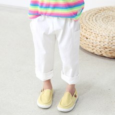 chocomong 兒童Lang Lang口袋褲