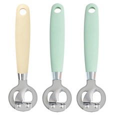 GENIAL Nanomono 開瓶器 3p 套組, 1套, 單聲道、納米、納米