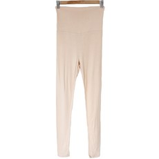 봉봉스토리 참고사항 임부 레깅스 롱기장