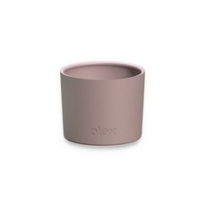 알렉스 텀블러 슬리브, PURPLE GREY