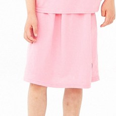 Diang 兒童太陽裙