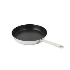 레벤호프 통5중 엑스칼리버 프라이팬 인덕션 IH, 28cm, 1개