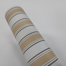 모더니크 뮤럴 헤리티지라인 노블, 클리어 머스타드 MHSN-C3