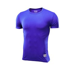 Minsung Company 男士快乾戶外T恤