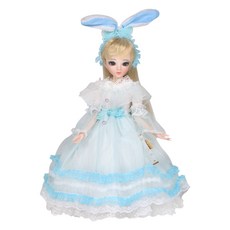 韓國 DORIS 球體關節人偶, 60cm, 蘇菲亞 N 05, 1個