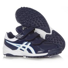 asics 亞瑟士 人工草皮釘鞋 SFT144 403