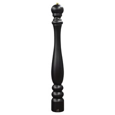PEUGEOT 푸조 파리 클래식 페퍼밀 초콜릿 80cm, 1개