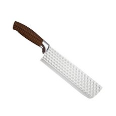 金緻小菜刀, 混和顏色, 1個