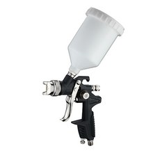 BLUETEC P-827 空氣噴槍掛鉤組, 1套
