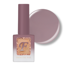 FROM THE NAIL SYRUP 糖漿凝膠指甲, FS129, 10g, 1個