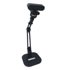 Class Tech Clavi學生網絡攝像頭，用於遠程課程, 本文