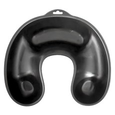 CELLREBORN NEW 柔性燙髮中和托盤 中型, 1個, 單色