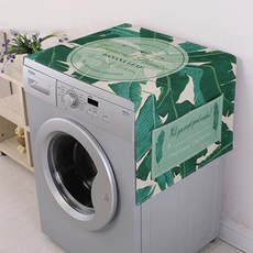 居家裝飾多功能蓋布, 葉子