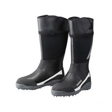 SHIMANO 熱釘靴 FB-007R, 單色, 男 (250-255)