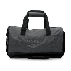 PRO-SPECS Park 小型隊伍包, 灰色