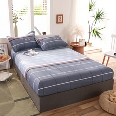 Floz 家居設計床包