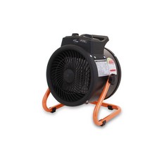 HJSAFIRE 電子加熱器, SF-IDH30, 混色