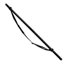 블랙홀 CRX 석조 기옥망 돌돔 뜰채 730, 혼합색상