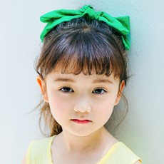 Chaney Bonbong Sket 正式自動髮夾