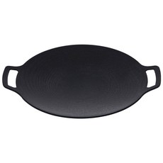 KITCHEN FLOWER 雙耳不沾烤盤, 36厘米, 1個