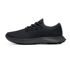 allbirds 女款 Wool Dasher 2 Mizzle SA00004WA11088