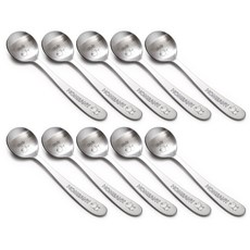 HOMEANY 水果撈匙, 豬