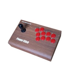 Power Stick小, 1個, DHU-3300 SC