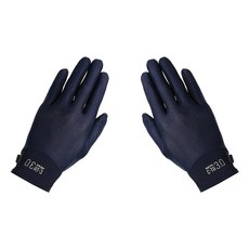 NEPA BARO 網狀手套, 1個, 海軍藍