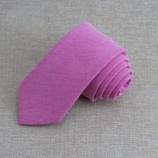 男士經典日常領帶