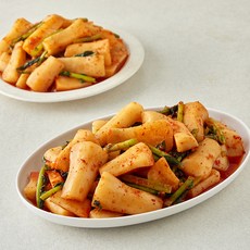 선도농협선장김치 농협아산맑은 총각김치, 2kg, 1개