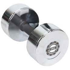 아리프 크롬아령, 9kg, 1개