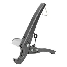 多功能大口徑水管鉗 款式隨機, 1個