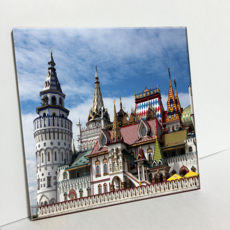 HTP 瓷磚 克里姆林 C1534