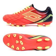 Lotto SPIDER XII FGT L足球鞋 IQAM-FAS03