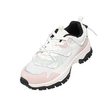 블랙야크키즈 아동용 윈디 운동화