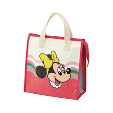 Skater 迪士尼 FBC1 迷你保冷袋, 1個