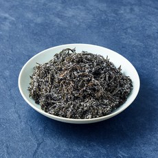 톳, 1개, 200g