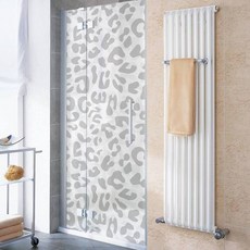 Quardi 玻璃窗戶貼紙 A 11, A11