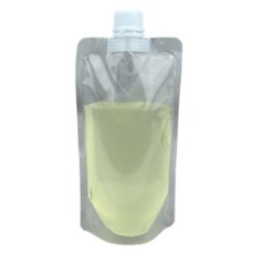 Momsqueeze 吸嘴飲料袋 10*17cm 25個 1入, 10 x 17cm, 1組
