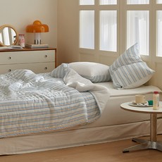 maatila Summer Dual 泡泡紗薄被, 游泳池