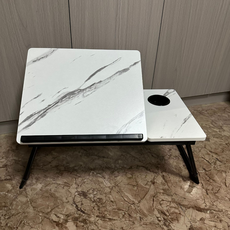 나이그로신 고급스러운 부피가 적은 베드트레이, 컬렉션01