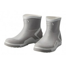 시마노 선상 낚시장화 M FB-064U, 그레이, 255