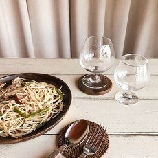 Cozette迷你紅酒杯 L, 1個, 300毫升