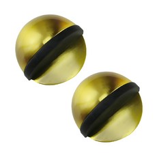 JOYnJOY 防鎖門擋金, 2個