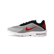 NIKE Air Max Advantage 3男款慢跑鞋 AT4517-006