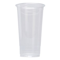 一次性冰杯 92*58*149mm, 1000件, 1個