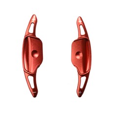 K7 프리미어 패들쉬프트 연장킷 2p