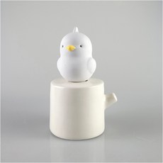 디토이 파랑새 세라믹 디퓨저, 헤스페리데스, 50ml, 1개