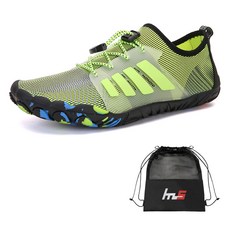 Naya Style Aqua 鞋+小袋套組 Aqua145-3PU