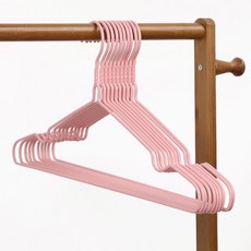 防滑衣架 Y86, 款式 3, 15個